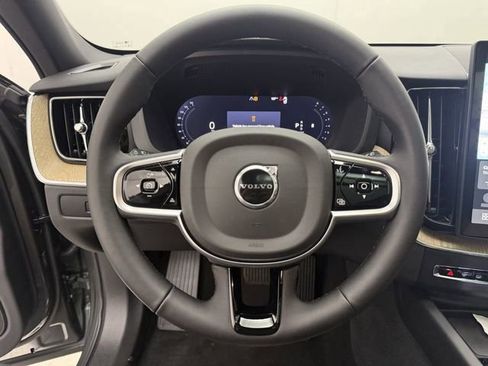 New 2026 Volvo XC60 B5 Core image 19