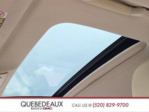 Used 2014 Lexus ES 350 w/ Luxury Package FWD image 12