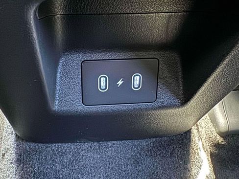 New 2026 Hyundai Santa Cruz SE image 12