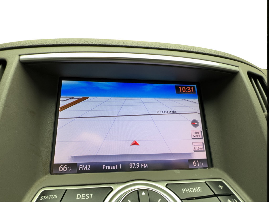 Used 2013 INFINITI G37 x Sedan w/ Premium Pkg AWD/4WD image 51