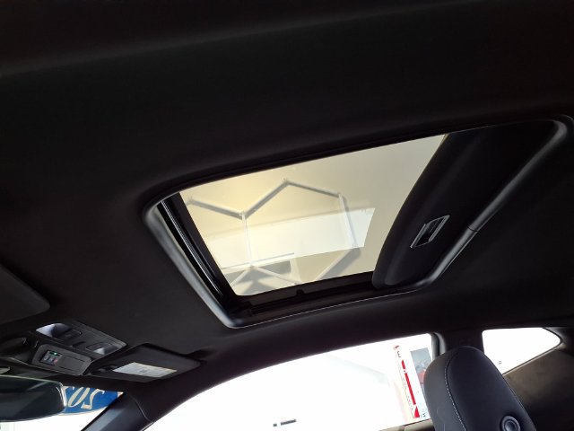 Used 2023 Chevrolet Camaro LT w/ RS Package RWD image 19