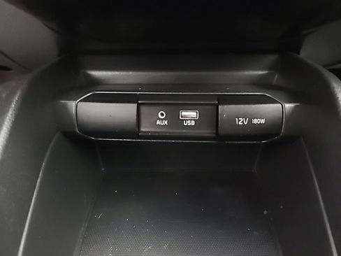 Used 2018 Kia Rio LX FWD image 29
