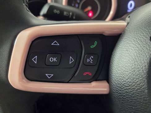 Used 2023 Jeep Gladiator Sport AWD/4WD image 18