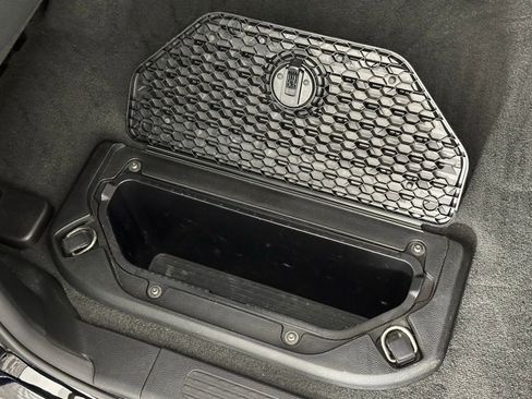 Used 2022 RAM 1500 Big Horn image 31