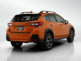 Used 2018 Subaru Crosstrek 2.0i Premium image 5