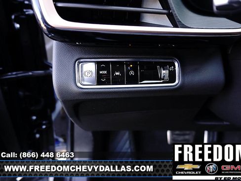 New 2026 Buick Envision Sport Touring image 26