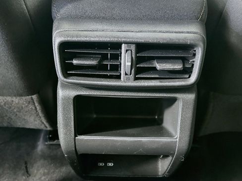 Used 2024 Honda Prologue EX image 28