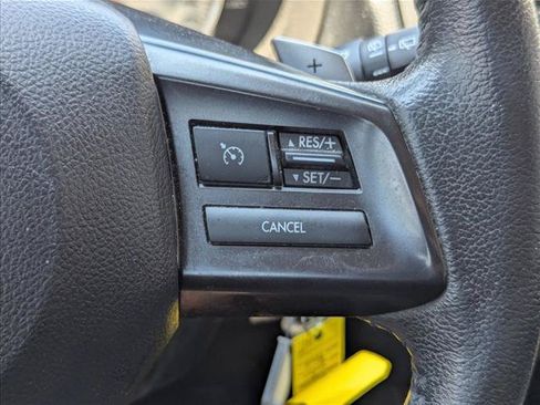 Used 2013 Subaru Impreza 2.0i Sport Limited AWD/4WD image 12