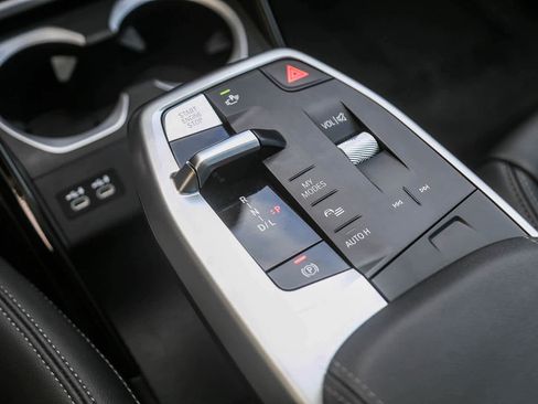 Certified 2023 BMW X1 xDrive28i w/ Convenience Package image 15