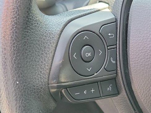 Used 2023 Toyota Corolla LE FWD image 18