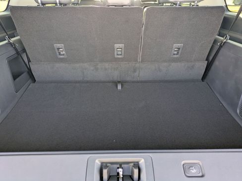 New 2026 Ford Expedition Max Active AWD/4WD image 7