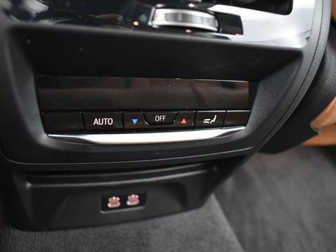 Certified 2024 BMW X3 sDrive30i w/ Premium Package w/ZPA image 27