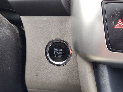 Used 2015 Toyota Highlander Limited Platinum image 34