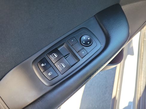 Used 2020 Dodge Challenger R/T Scat Pack RWD image 18