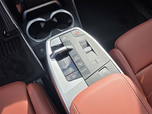 New 2026 BMW X1 xDrive28i image 14