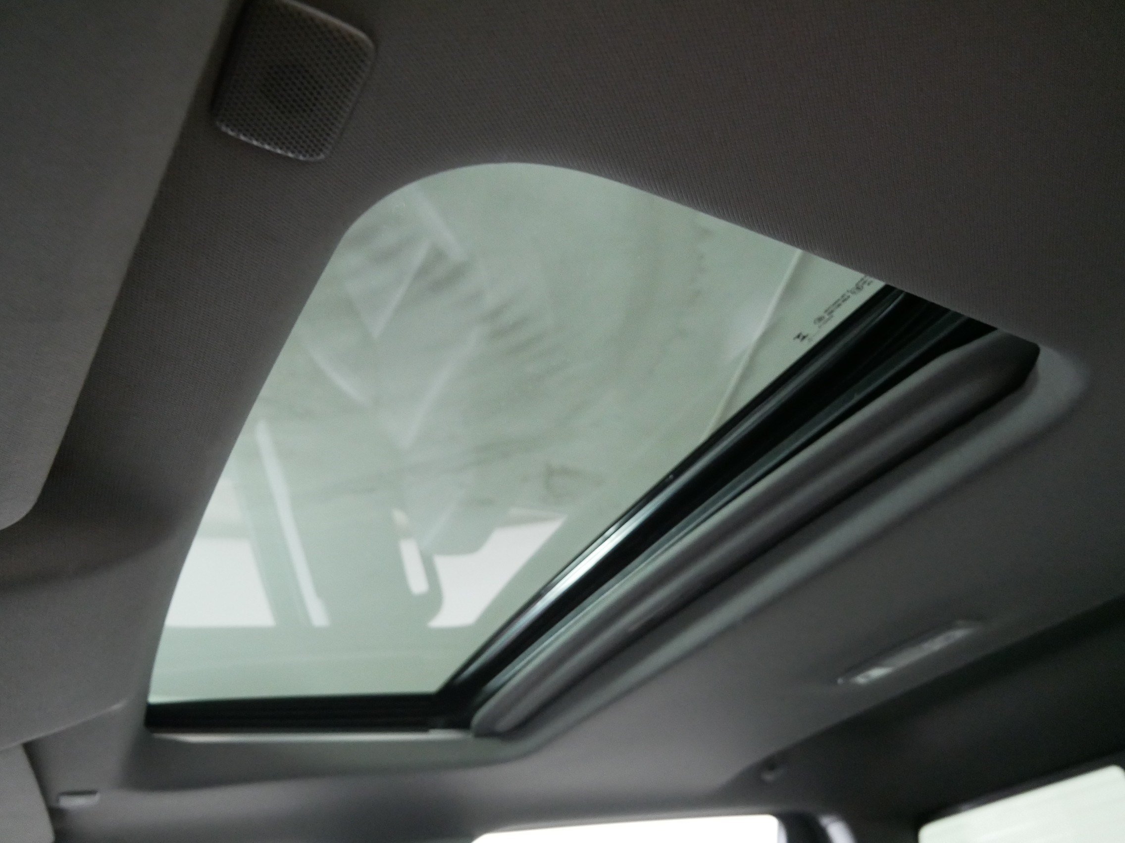 Used 2025 Chevrolet Silverado 1500 RST w/ RST All Star Premium Package AWD/4WD image 31