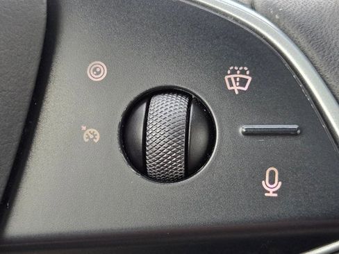 Used 2024 Tesla Model 3 Performance AWD/4WD image 8