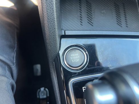 Certified 2023 Kia Sportage EX image 56