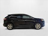 Used 2020 Ford Edge SEL image 4