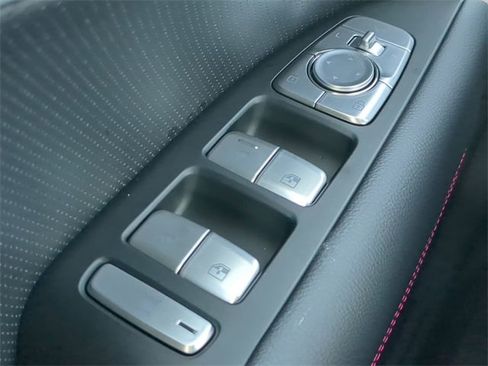 New 2026 Genesis G70 3.3T Sport Prestige image 23