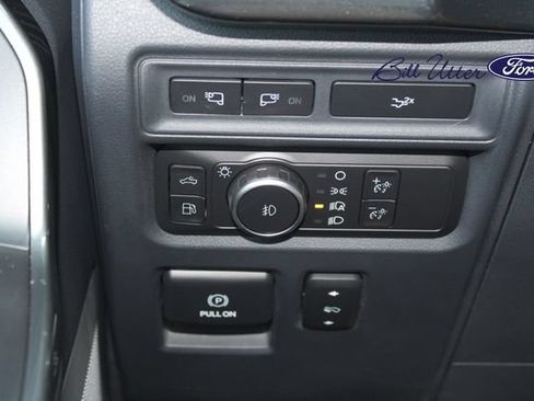 Used 2022 Ford F150 XLT w/ Equipment Group 302A High AWD/4WD image 20