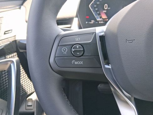 Used 2026 BMW X2 xDrive28i image 16