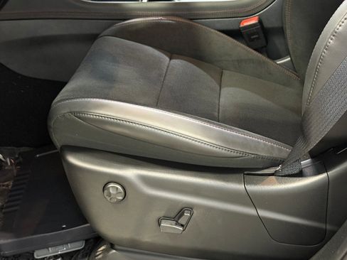 New 2026 Dodge Durango GT image 19