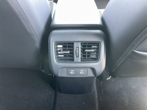 New 2025 Acura ADX A-Spec image 16