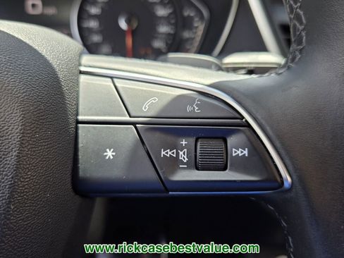 Used 2021 Audi Q5 2.0T Premium image 28