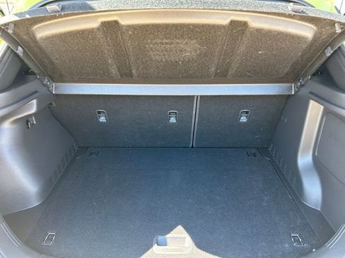 Used 2020 Hyundai Kona Ultimate AWD/4WD image 11