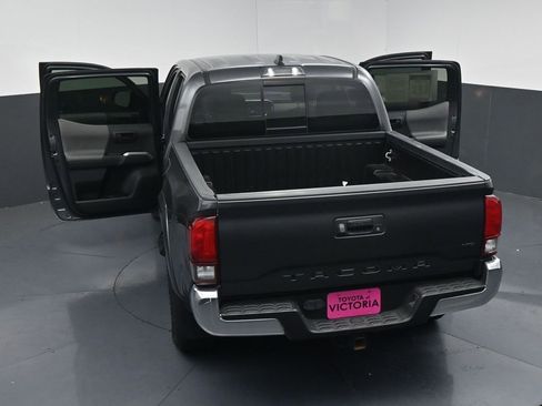 Used 2023 Toyota Tacoma SR5 image 49