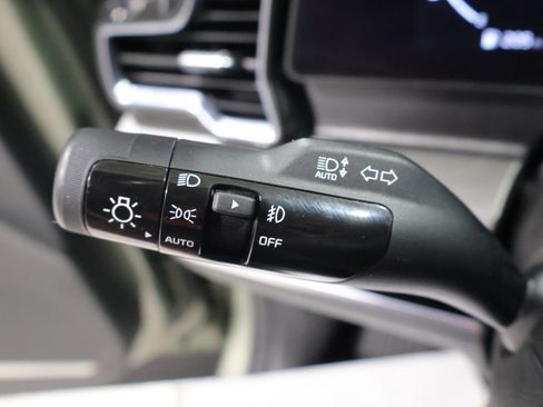 Used 2023 Kia Sportage X-Pro Prestige AWD/4WD image 43
