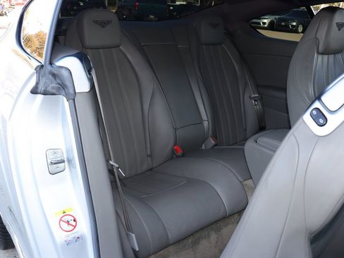 Used 2013 Bentley Continental GT image 58