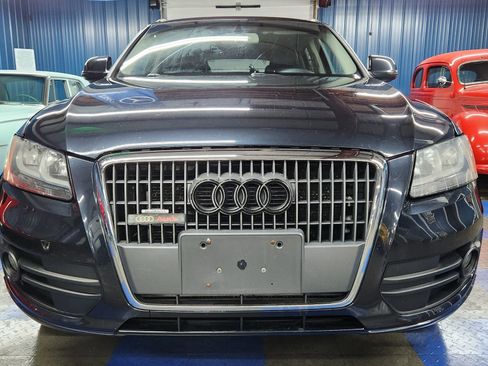 Used 2012 Audi Q5 2.0T Premium image 69