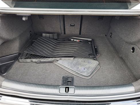 Used 2019 Audi RS 3 image 16