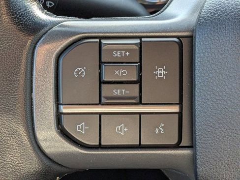 Used 2022 Ford F150 XLT w/ Equipment Group 302A High image 24