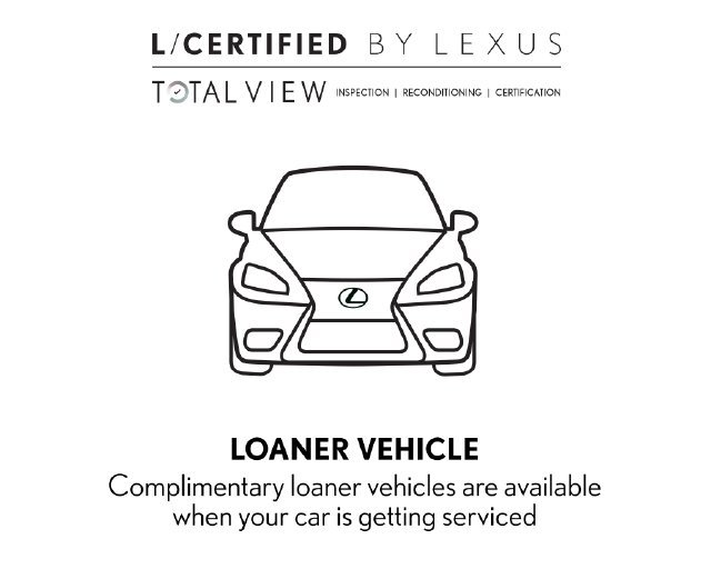 Used 2024 Lexus GX 550 w/ Accessory Package (2T) AWD/4WD image 22