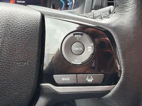 Used 2020 Honda Odyssey EX-L image 11