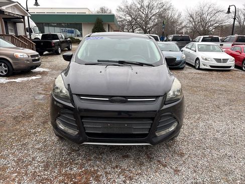 Used 2014 Ford Escape SE image 3