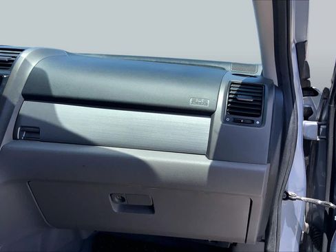 Used 2011 Honda CR-V SE image 17