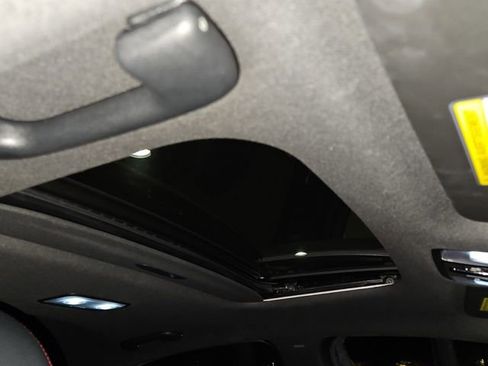 Used 2023 Kia Forte GT w/ GT2 Package image 20