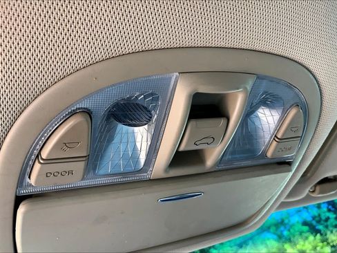 Used 2012 Hyundai Santa Fe Limited w/ Navigation Pkg 4 FWD image 31