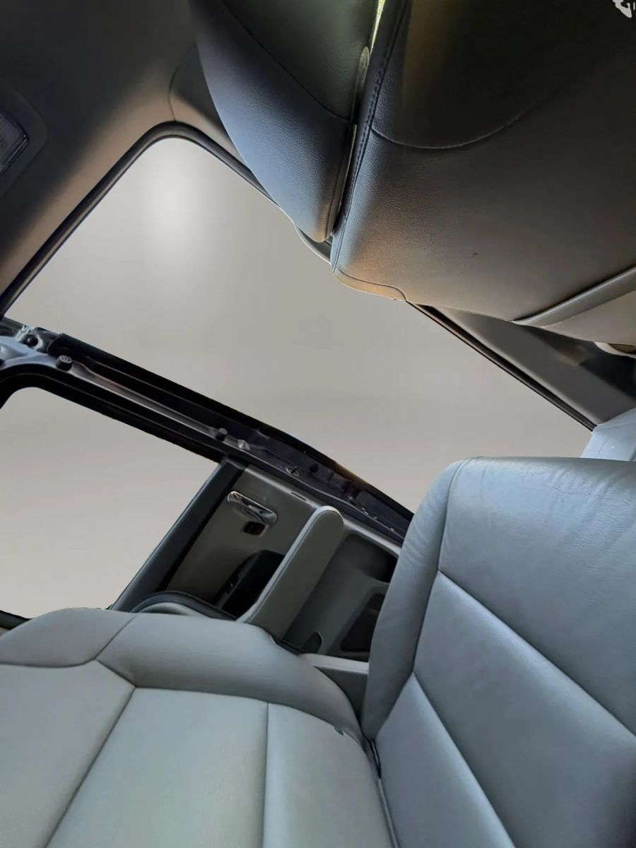 Used 2016 Honda Odyssey Touring image 27