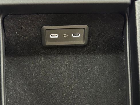 Used 2022 Mercedes-Benz S 580 4MATIC Sedan image 37