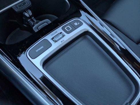 New 2026 Mercedes-Benz GLA 250 image 20