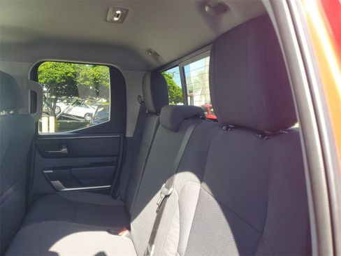 Used 2022 Toyota Tundra SR5 image 11