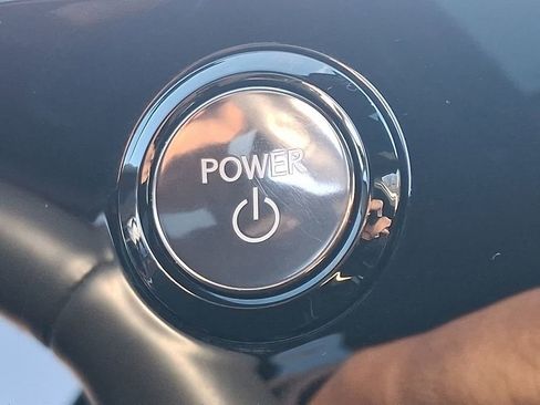 Used 2023 Lexus NX 350h AWD w/ Premium Package image 24