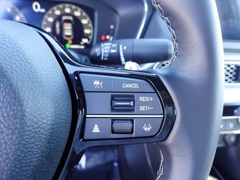 New 2026 Acura Integra A-Spec image 19