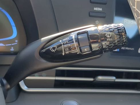 New 2026 Hyundai Elantra SEL Sport Premium image 27