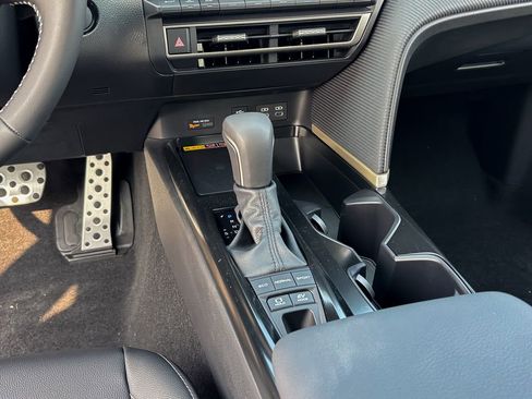 New 2025 Toyota Camry SE image 24